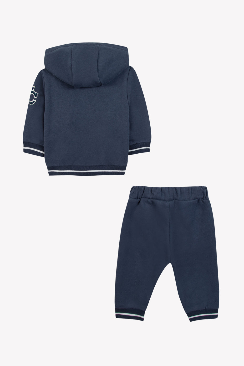 Set Jogging - Navy