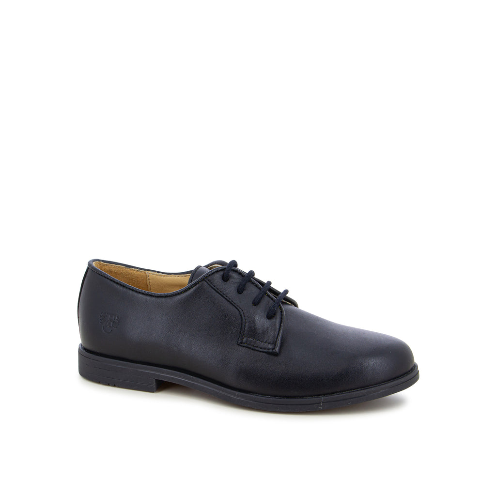 Derbies - Negro