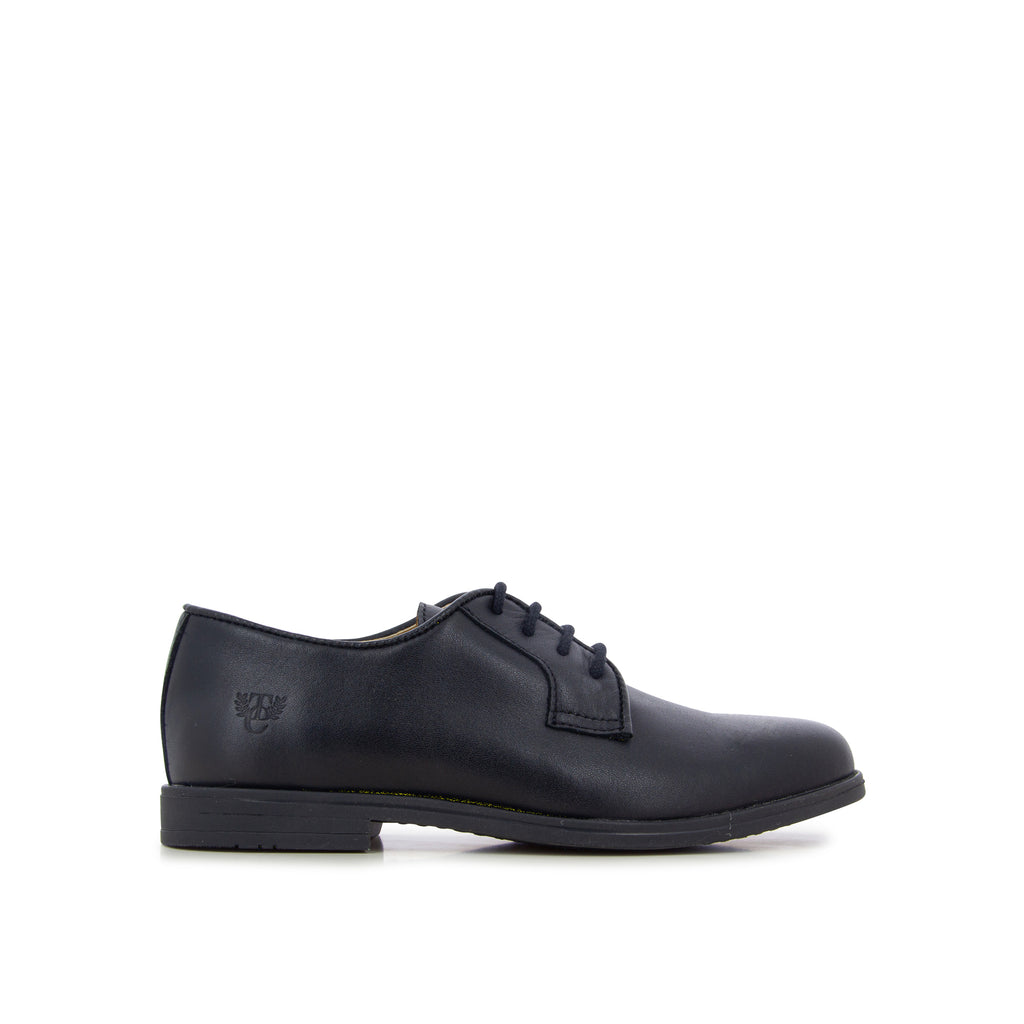 Derbies - Negro