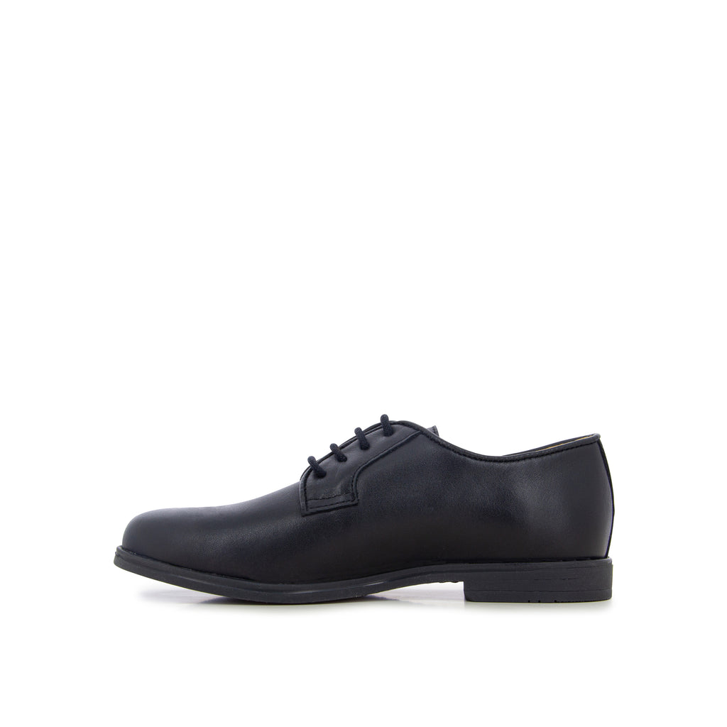 Derbies - Negro