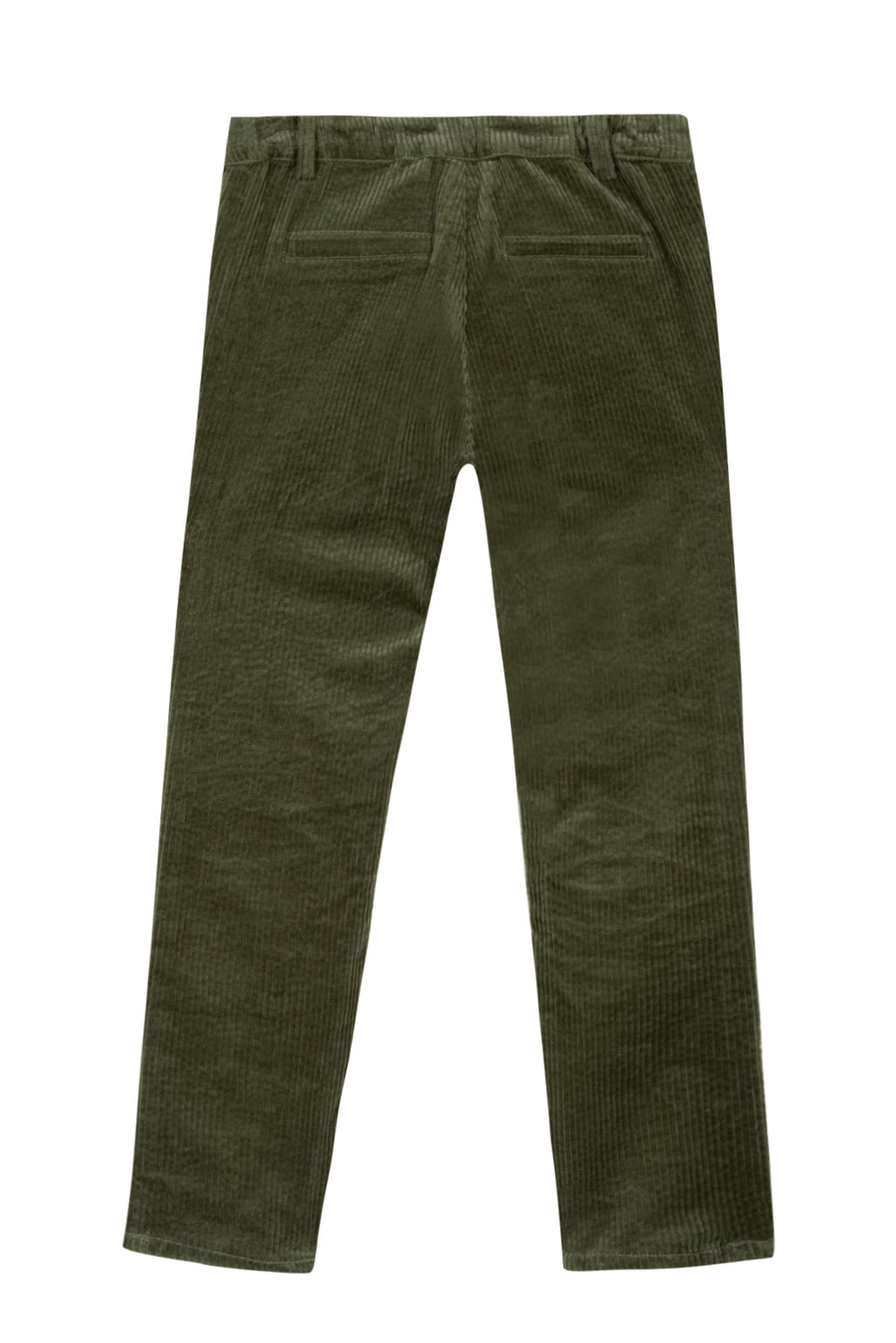 Hose - Khaki Cord