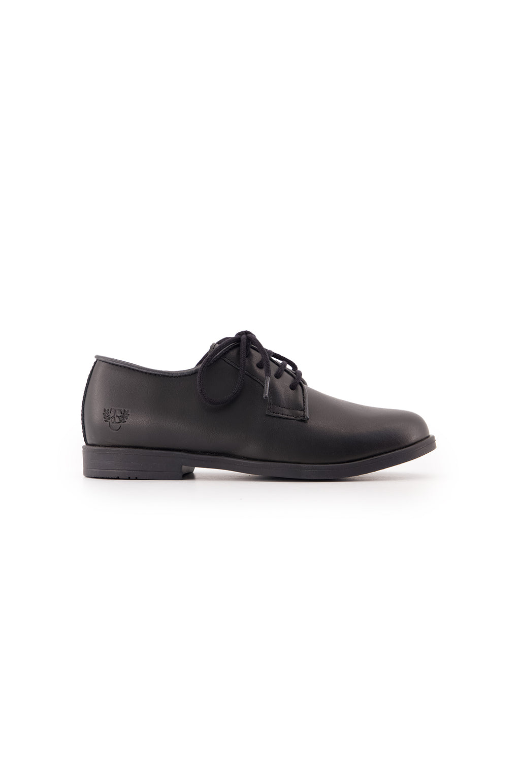 Derbies - Noir