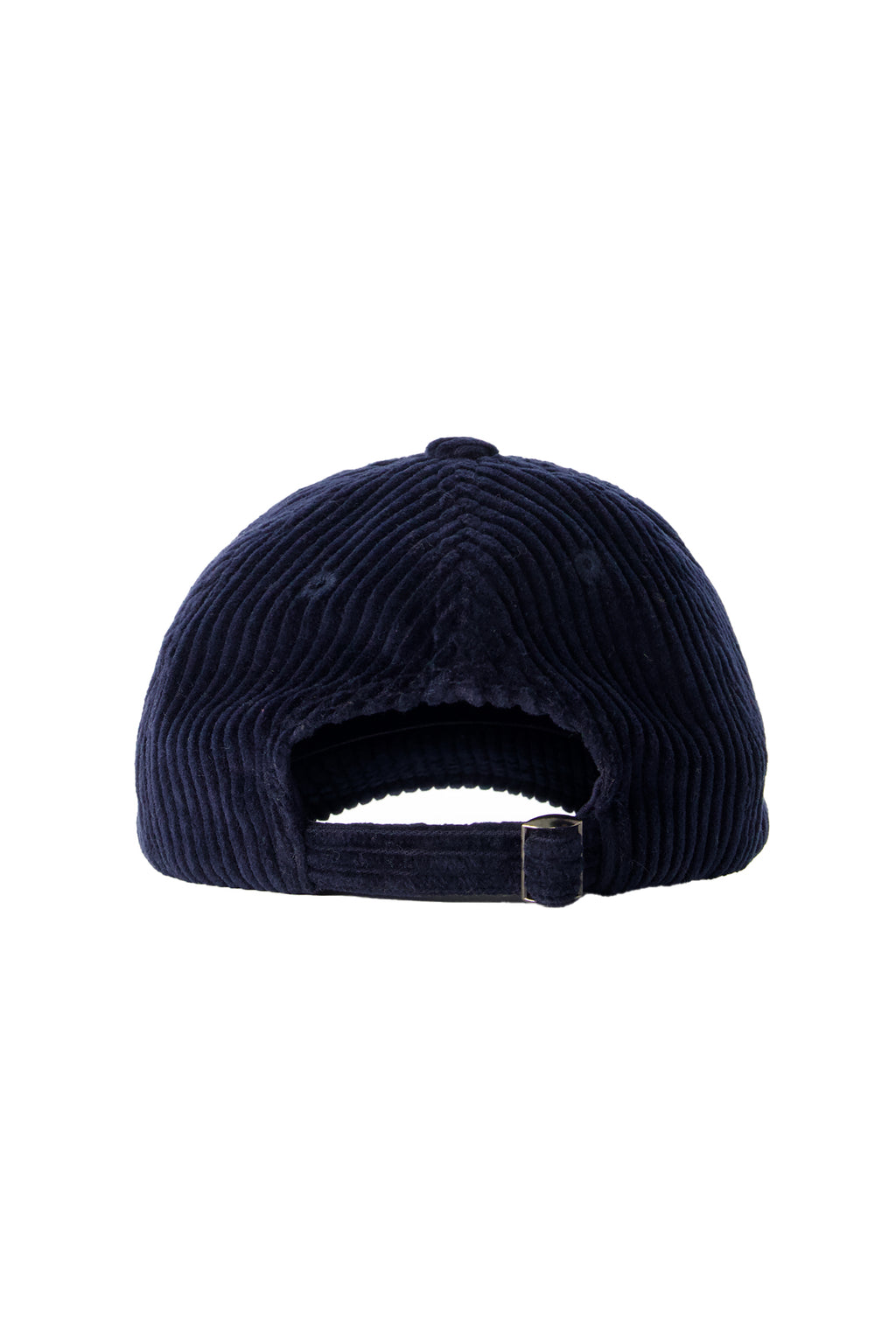 Gorra - TC Marine Terciopelo